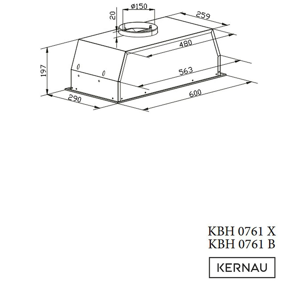 okap-wklad-kernau-kbh-0761-b-rysunek-techniczny.jpg