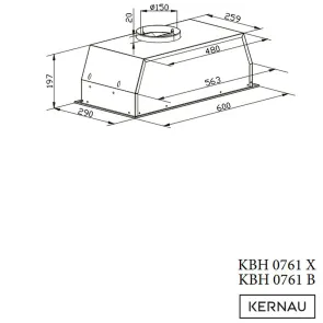 okap-wklad-kernau-kbh-0761-b-rysunek-techniczny.jpg