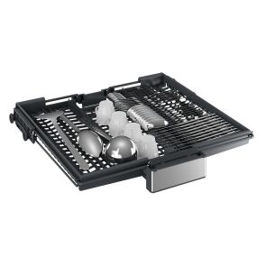 zmywarka-beko-bdfn26647xc-szuflada-na-sztucce.jpg