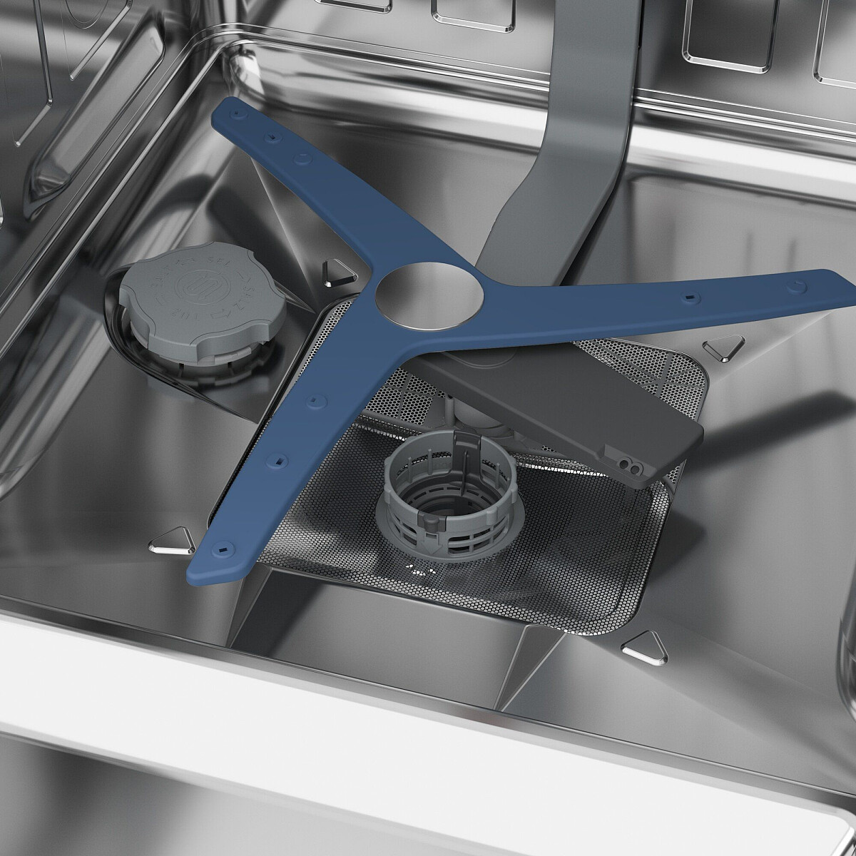 zmywarka-beko-bdfn26647xc-ramie-cornerintense.jpg