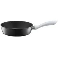 Patelnia głęboka Ambition Alto 20 cm