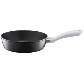 patelnia głeboka ambition alto 20 cm glowne