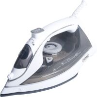 Żelazko parowe Kernau KSSI 2202 C