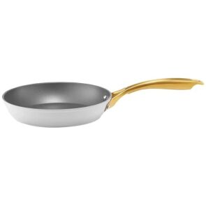 patelnia ambition glam szara 20cm glowne