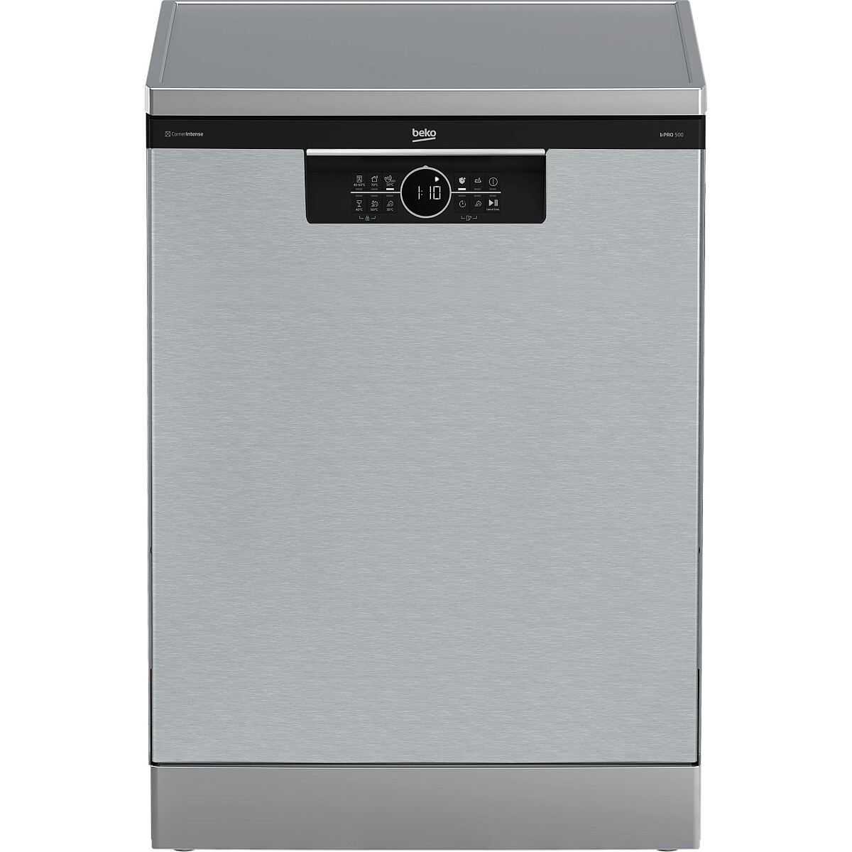 zmywarka beko bdfn26647xc glowne