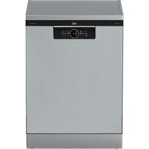 zmywarka beko bdfn26647xc glowne