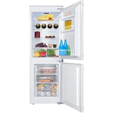 Lodówka Amica BK2665.4i(E)