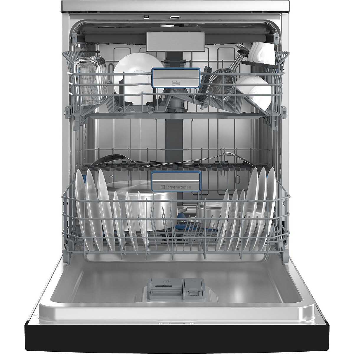zmywarka-beko-bdfn26647xc-otwarta-front.jpg