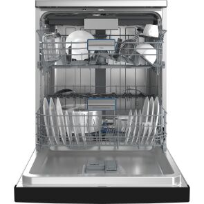 zmywarka-beko-bdfn26647xc-otwarta-front.jpg