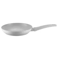 Patelnia Ambition Gris 20 cm