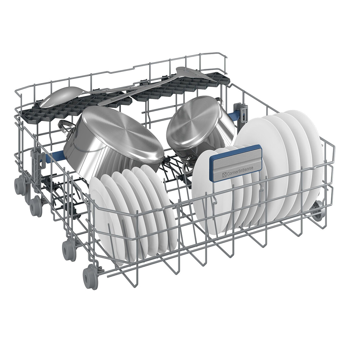 zmywarka-beko-bdfn26647xc-dolny-kosz.jpg