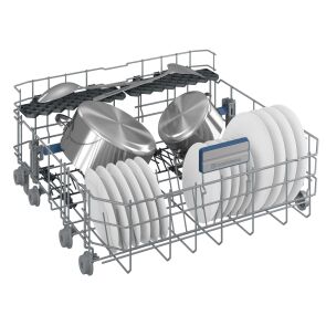 zmywarka-beko-bdfn26647xc-dolny-kosz.jpg
