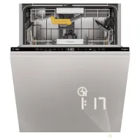 Zmywarka Whirlpool W8IHT58TS MaxiSpace PowerClean Pro Kosz SpaceClean 60cm