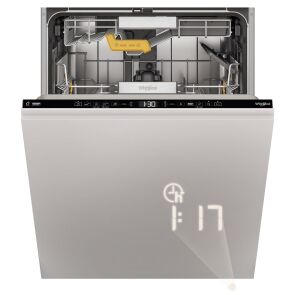zmywarka whirlpool w8i ht58 ts glowne nowe