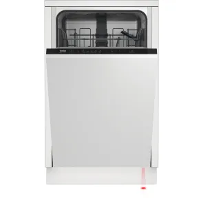 zmywarka beko dis35025 nowe glowne nowe