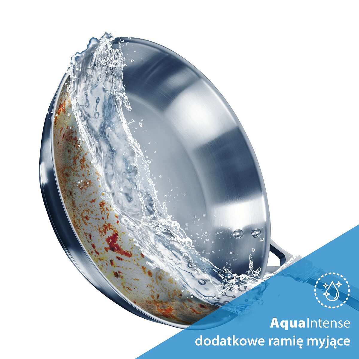 zmywarka-beko-dis48020-aquaintense.jpg