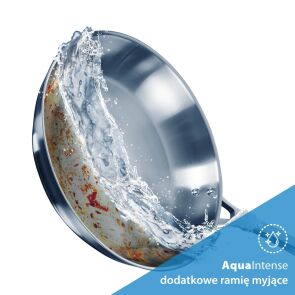 zmywarka-beko-dis48020-aquaintense.jpg