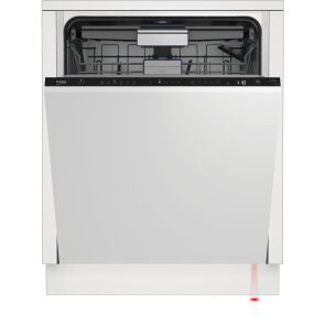 zmywarka beko bdin36532 nowe glownenowe