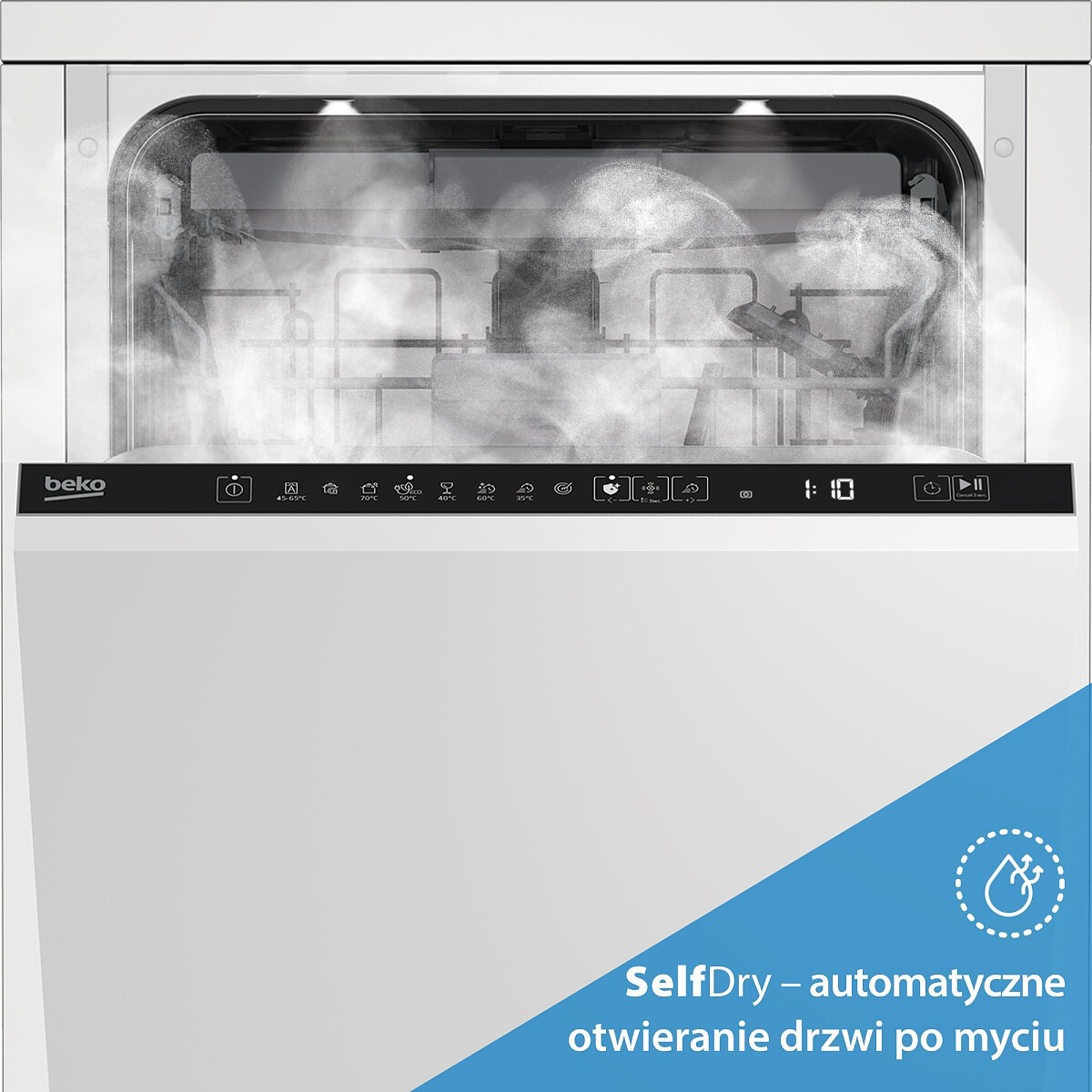 zmywarka-beko-bdis38041q-selfdry.jpg