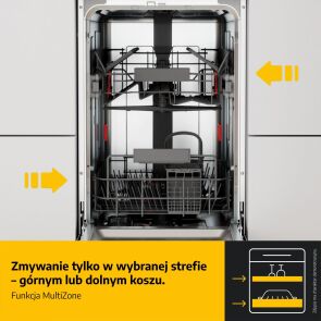 zmywarka-whirlpool-wsbc-3m27-x-multizone.jpg