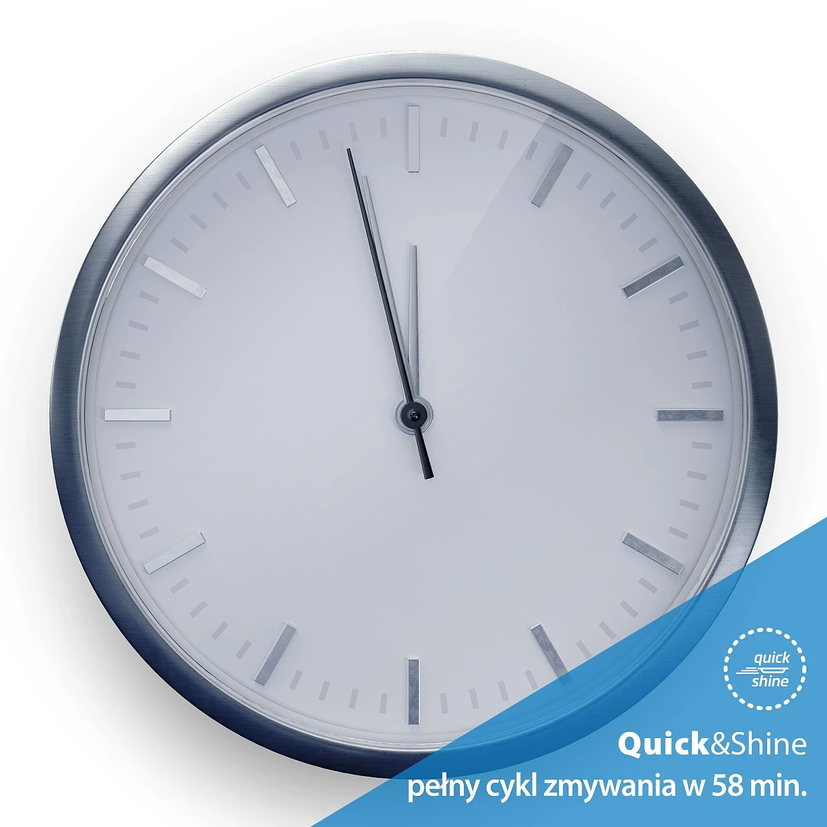 zmywarka-beko-bdin25321-quick-shine.jpg