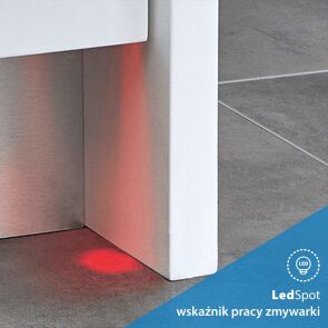 zmywarka-beko-dis48020-ledspot.jpg