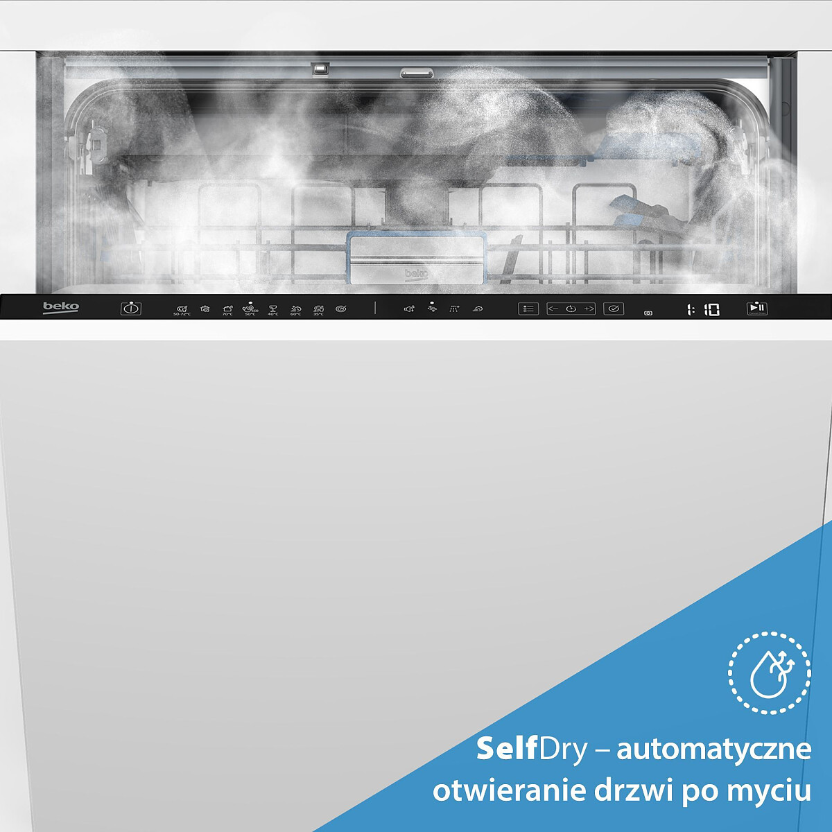 zmywarka-beko-bdin25324-selfdry.jpg