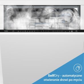zmywarka-beko-bdin25324-selfdry.jpg