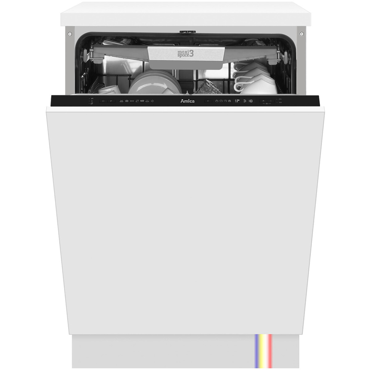 zmywarka amica dim64c7emonqh glowne