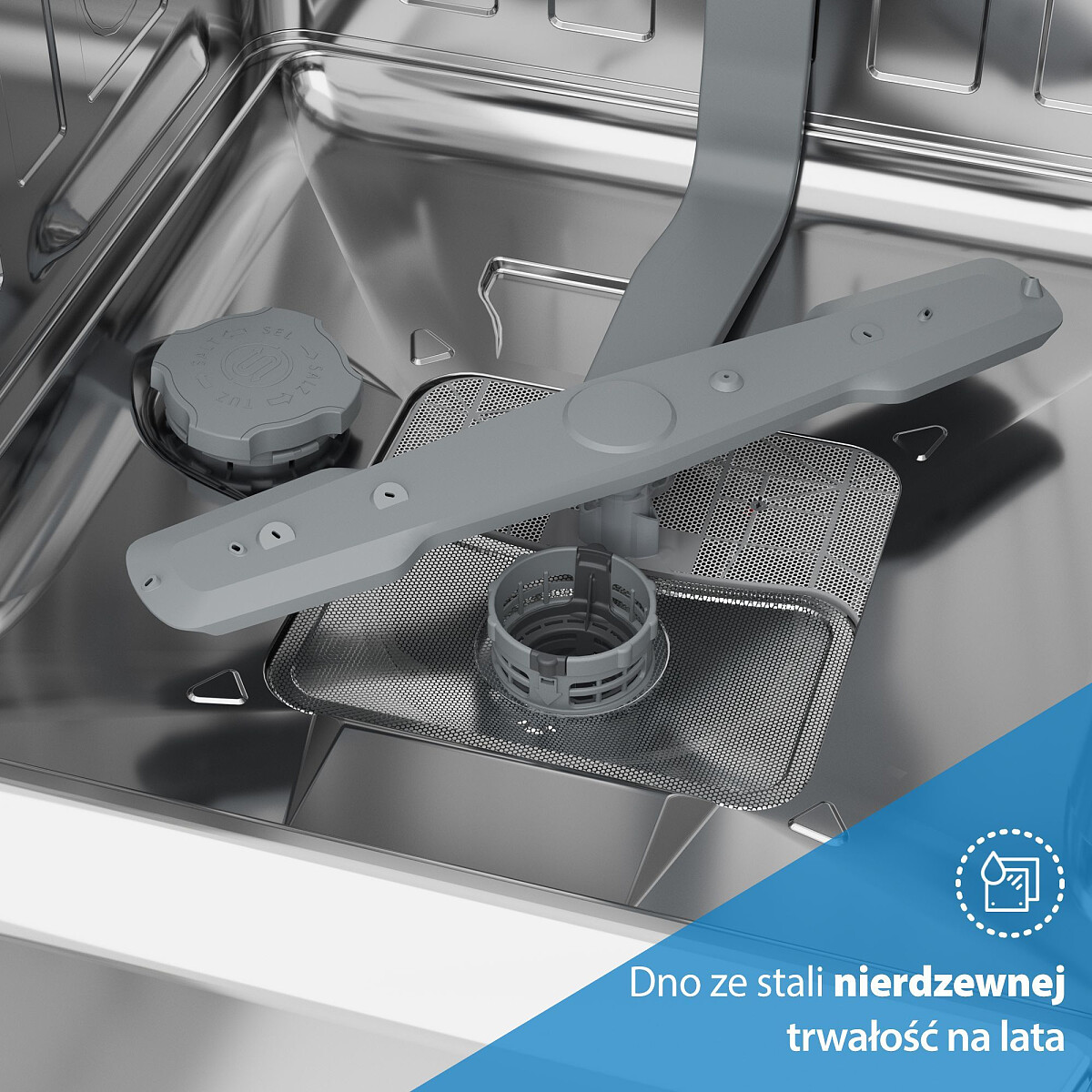 zmywarka-beko-din35321-dno-ze-stali-nierdzewnej.jpg