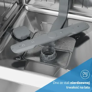 zmywarka-beko-din35321-dno-ze-stali-nierdzewnej.jpg