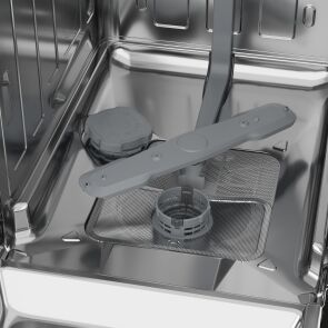 zmywarka-beko-dvn05320w-ramie-myjace.jpg