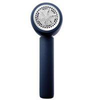 Golarka do odzieży Russell Hobbs Revive 27660-56