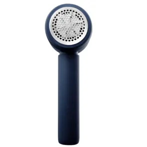 golarka do odziezy russell hobbs revive 27660 56 przod