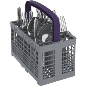 zmywarka-beko-dvn05320w-koszyk-na-sztucce.jpg