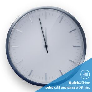 zmywarka-beko-bdfs26123xq-quick-shine.jpg