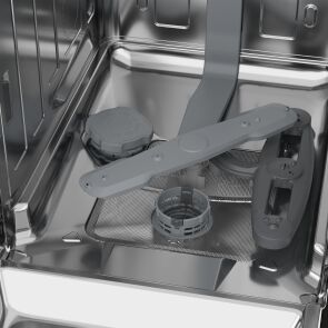 zmywarka-beko-dis46120-ramie-myjace.jpg