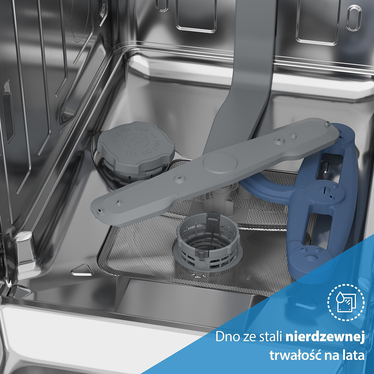 zmywarka-beko-bdis38041q-dno-ze-stali-nierdzewnej.jpg