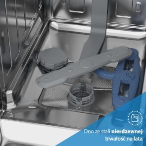 zmywarka-beko-bdis38041q-dno-ze-stali-nierdzewnej.jpg
