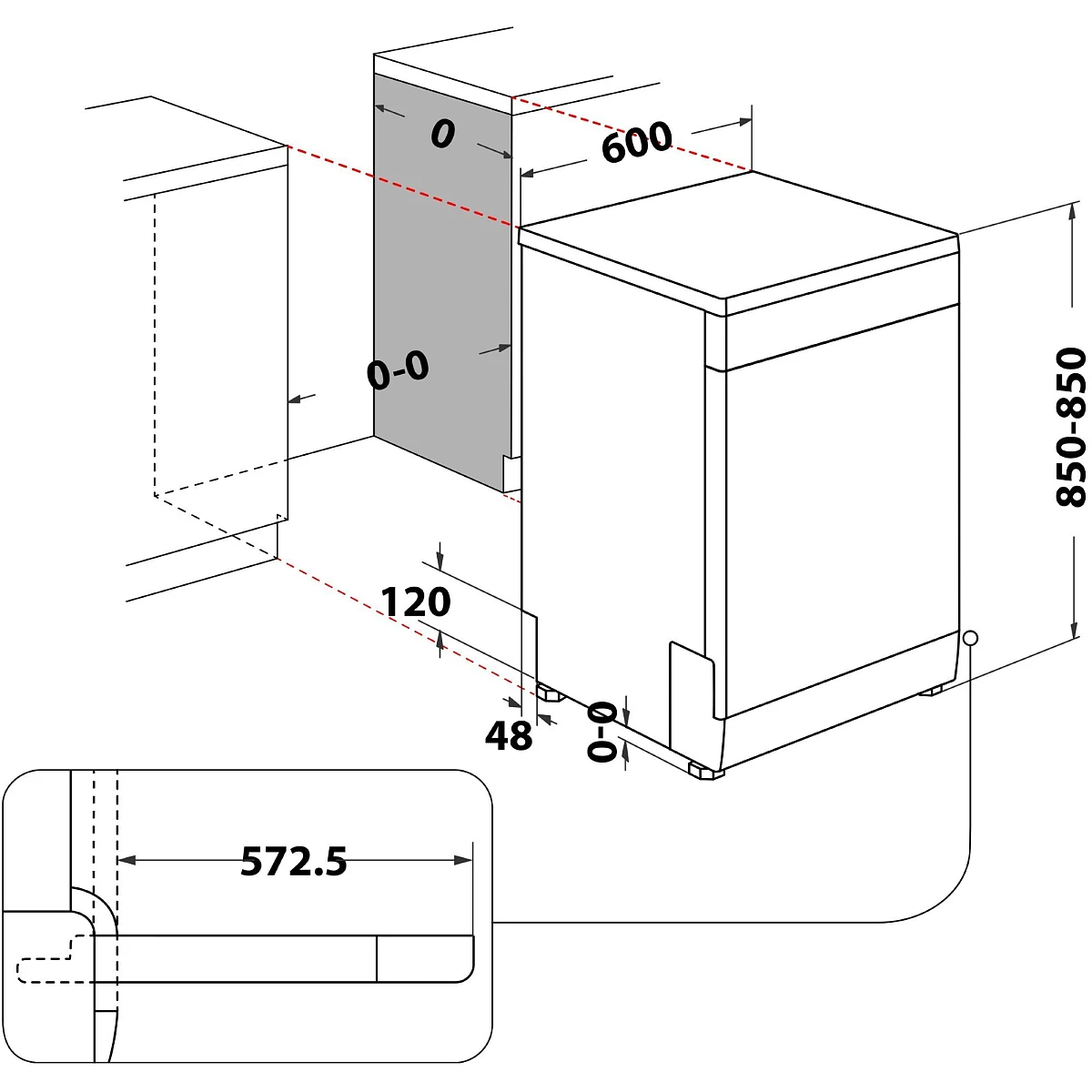zmywarka-whirlpool-w2f-hd624-rysubnek-techniczny.jpg