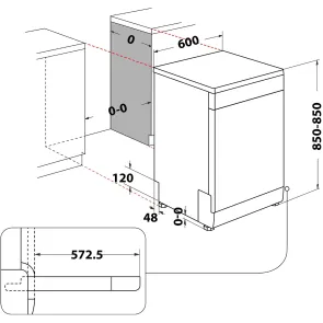 zmywarka-whirlpool-w2f-hd624-rysubnek-techniczny.jpg
