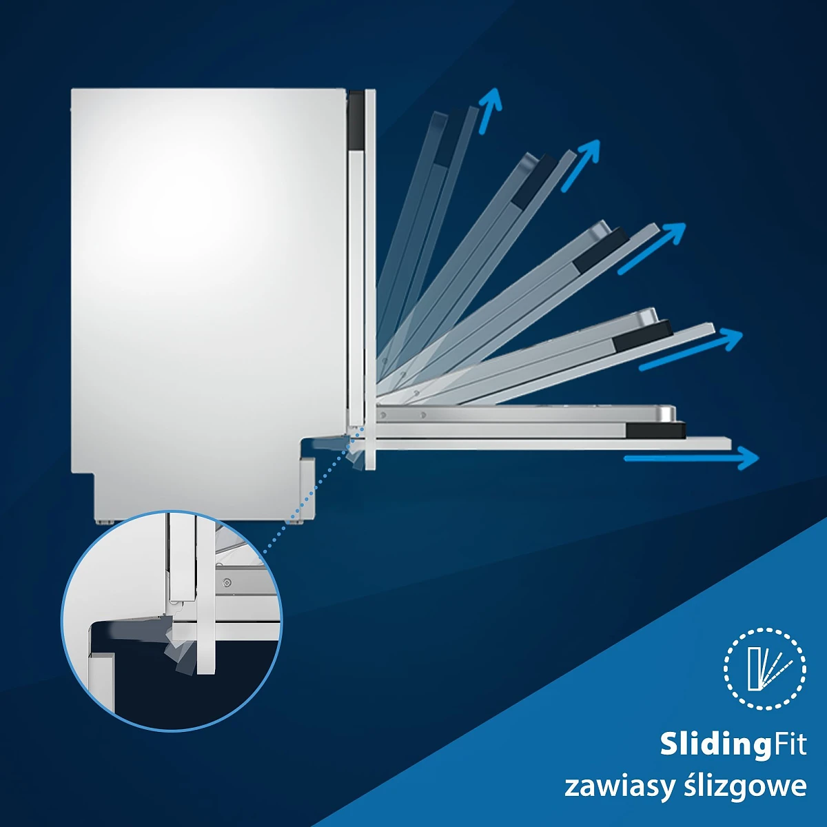 zmywarka-beko-dis46120-sliding-fit.jpg