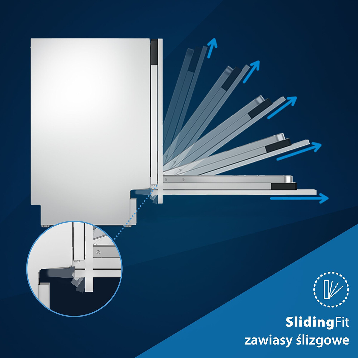 zmywarka-beko-bdin38646md-slidingfit.jpg
