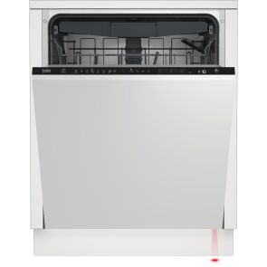 zmywarka beko bdin38557 nowe glowne