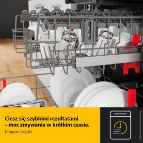zmywarka-whirlpool-w2f-hd624-program-szybki.jpg