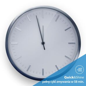 zmywarka-beko-bdfs15021b-quickshine.jpg
