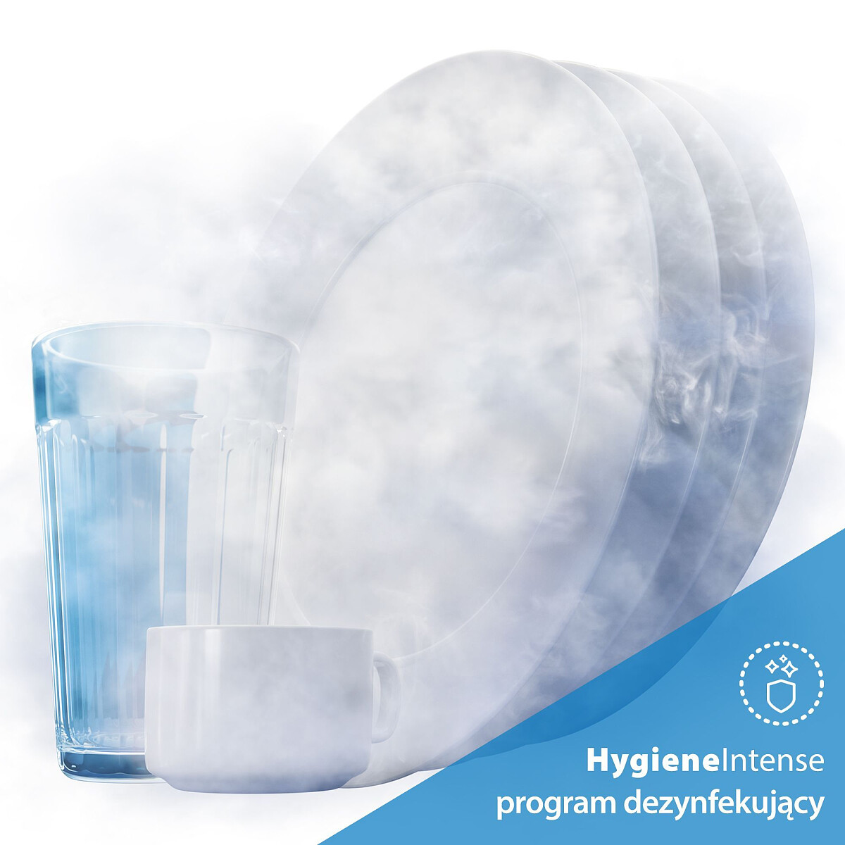 zmywarka-beko-bdin25324-hygieneintense.jpg