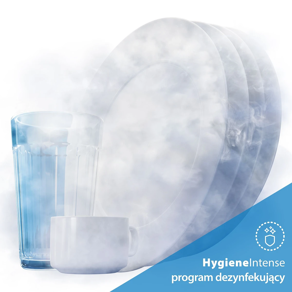 zmywarka-beko-bdin25324-hygieneintense.jpg