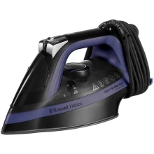 Żelazko Russell Hobbs Easy Store Pro Plug and Wind 26731-56 26731-56