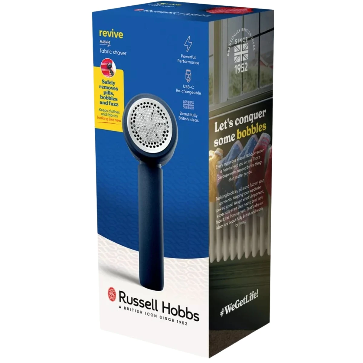 golarka-do-odziezy-russell-hobbs-revive-27660-56-opakowanie.jpg